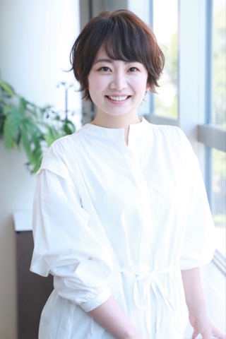 織架