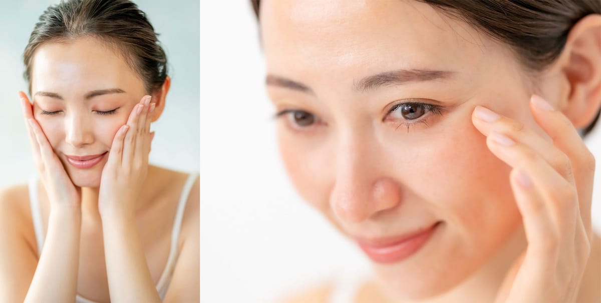 栄養たっぷりの「茶の実」のパワーで輝く肌印象へ。茶の実油100％美容オイル 「采茶〜SAICHA」