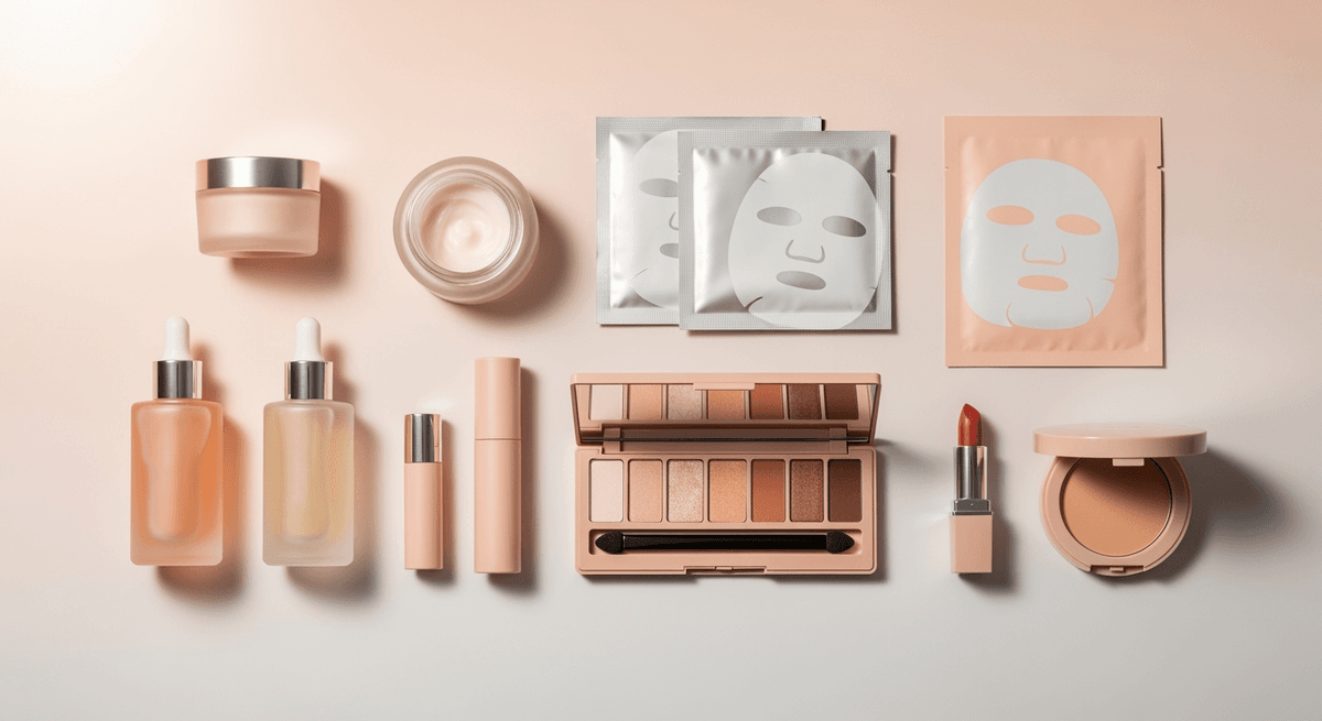 セール時期を味方にする美容アイテムの買いどきガイド