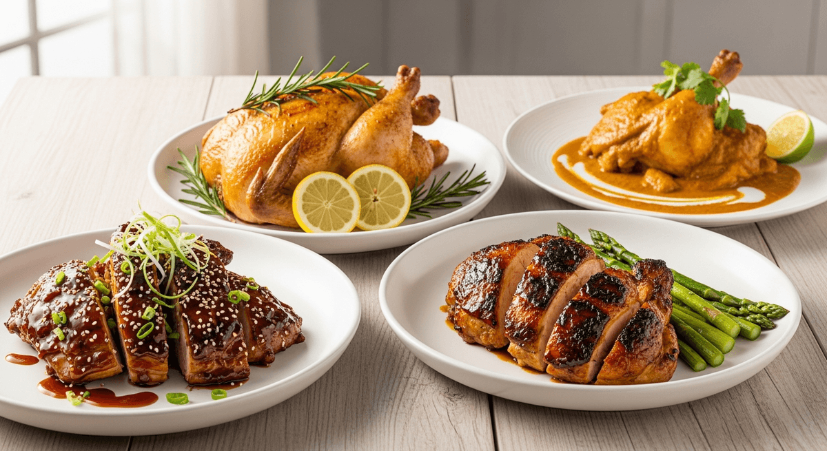 業務スーパー アレンジレシピ図鑑｜人気商品別20レシピ【飽きない工夫満載】