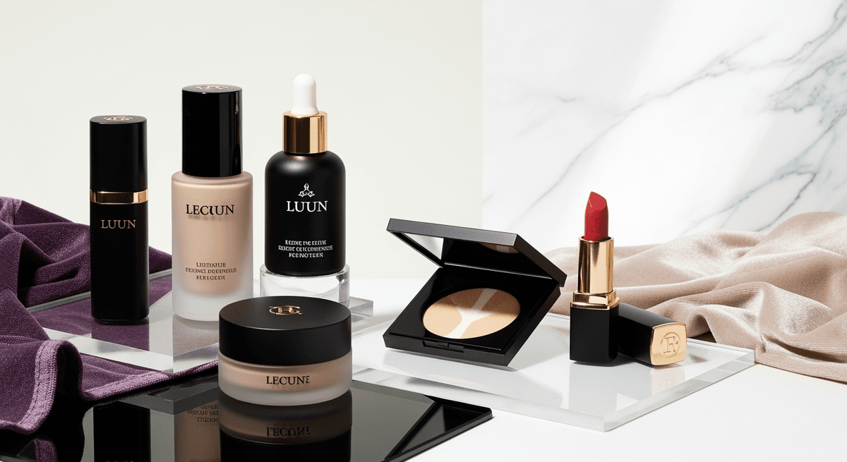 40代で知っておきたい高級ブランドのセカンドライン｜予算別選び方と取り入れ方のコツ