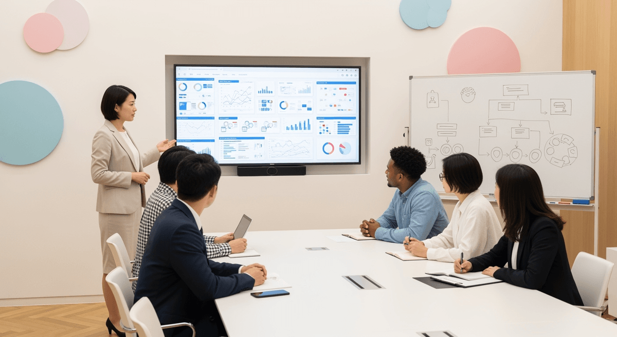 30代・40代の職場リーダーが知っておきたい「90日で新人が戦力化する」3つの教育ステップ