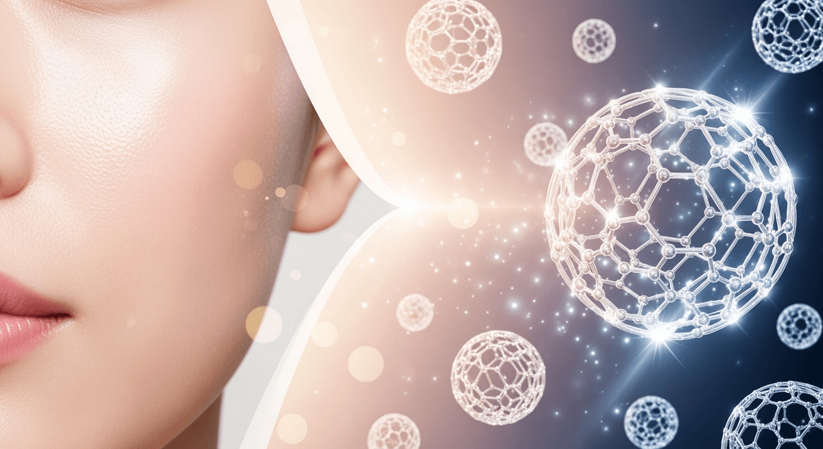 30代・40代が知るべき「光老化」の正体とは？紫外線が肌に与える本当の影響