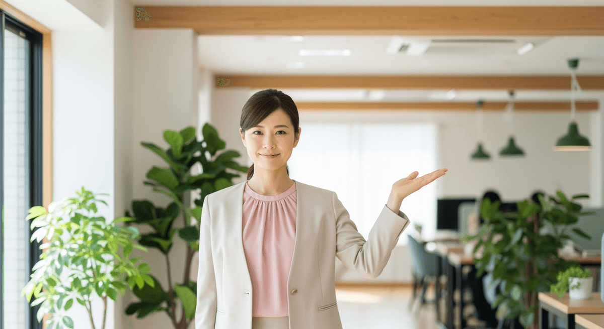 「NOと言えない」30代・40代女性が試したい、断る勇気を育てる3つの実践テクニック