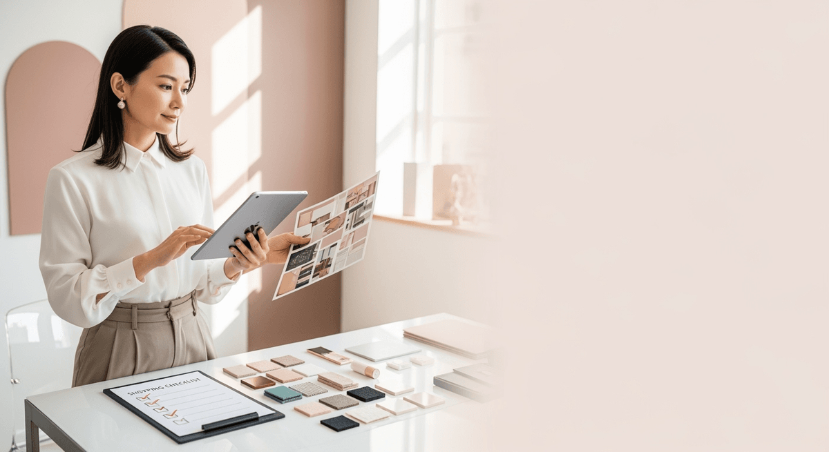 30代40代が実践中！「買い物で後悔しない」3つのルールと失敗回避術