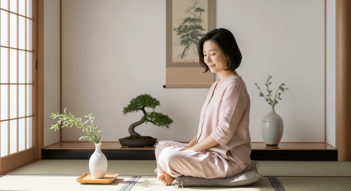 30代・40代がハマる「SNS比較」の仕組み — 他人と比べてしまう心理を知って楽になる方法