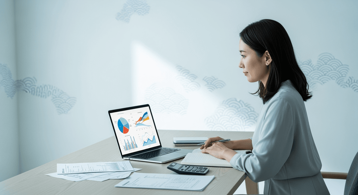 確定申告は必要？2,000万・20万・400万でわかる判断ガイド